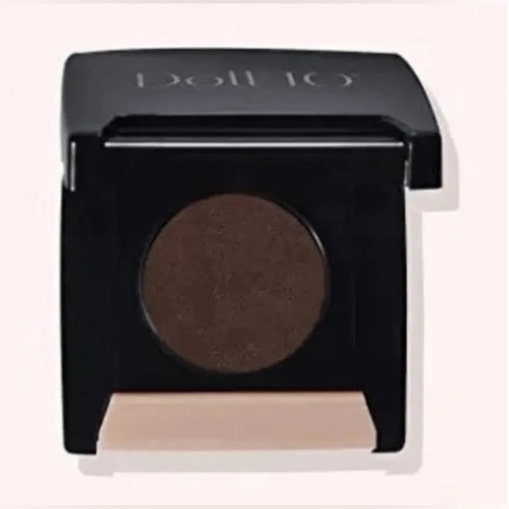 Doll 10 HydraGel Eye Liner Moonlit Glow - Picture 2 of 9